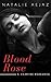 Blood Rose
