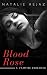 Blood Rose
