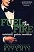 Fuel the Fire by Krista Ritchie Fuel the Fire by Krista Ritchie