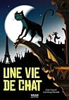 Une vie de chat (Milan cadet)