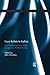 From Bullets to Ballots: The Transformation of Rebel Groups into Political Parties (Democratization Special Issues)