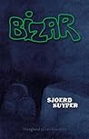 Bizar Bizar