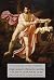 Virgil, Aeneid 11 (Pallas &...