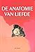 De Anatomie van Liefde