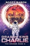 Dragon King Charlie
