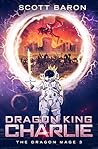 Dragon King Charlie