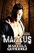 MARCUS (Génesis) (Spanish Edition)