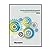 Records and Information Management: Fundamentals of Profession Practice