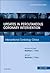 Updates in Percutaneous Coronary Intervention, An Issue of In... by Matthew J. Price