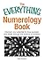 The Everything Numerology B...
