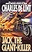 Jack, the Giant Killer (Jac...