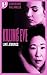 Killing Eve - Codename Vill...