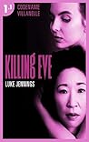 Killing Eve - Cod...