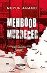 Mehboob Murderer