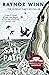 The Salt Path
