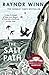 The Salt Path by Raynor Winn