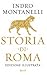 Storia di Roma. Dalla fondazione alla caduta dell'impero.