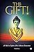 The Gift! : A Tool to Explo...