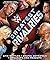 WWE Greatest Rivalries