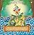 Makhan Chor by Deepa Iyer