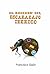 El régimen del escarabajo i...