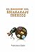 El régimen del escarabajo ibérico by Francisco Gijón