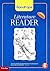 Raindrops Literature Reader 6