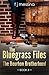 The Bluegrass Files: The Bo...