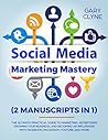 Social Media Mark...