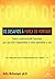 Os Desafios A Forca de Vontade (Em Portugues do Brasil)