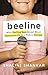 Beeline: What Spelling Bees Reveal About Generation Z's New Path to Success