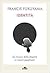 Identità. La ricerca della diginità e i nuovi populismi