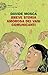 Breve storia amorosa dei vasi comunicanti by Davide Mosca