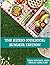 The Kurbo Cookbook: Summer ...