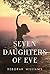 Seven Daughters of Eve by Deborah   Williams