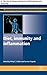 Diet, immunity and inflammation by Z. Huang