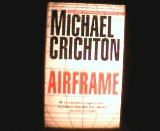 Airframe