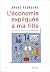 L'économie expliquée à ma fille