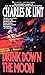 Drink Down the Moon (Jack o...