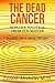 Cancer - One Story From Nepal by Leonid Altshuler