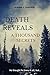Death Reveals a Thousand Secrets by Publicancy Ltd