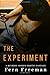 The Experiment: A Reverse Harem Erotic Fantasy