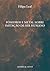 Fósforos e Metal sobre Imitação de Ser Humano by Filipa Leal Fósforos e Metal sobre Imitação de Ser Humano by Filipa Leal