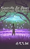 Secrets Are for Flowers (Beds Are for Flowers, #2)