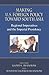 Making U.S. Foreign Policy toward South Asia: Regional Imperatives and the Imperial Presidency