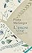 L'Encre vive (ROMANS, NOUVE...