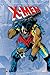 X-Men l'Intégrale: 1992 Tome II