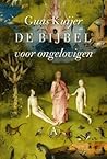 De bijbel voor on...