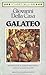Galateo