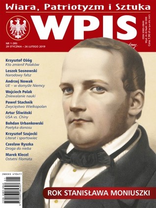WPIS